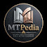 Uex8udxVFAs-channel-avatar-MT Pedia
