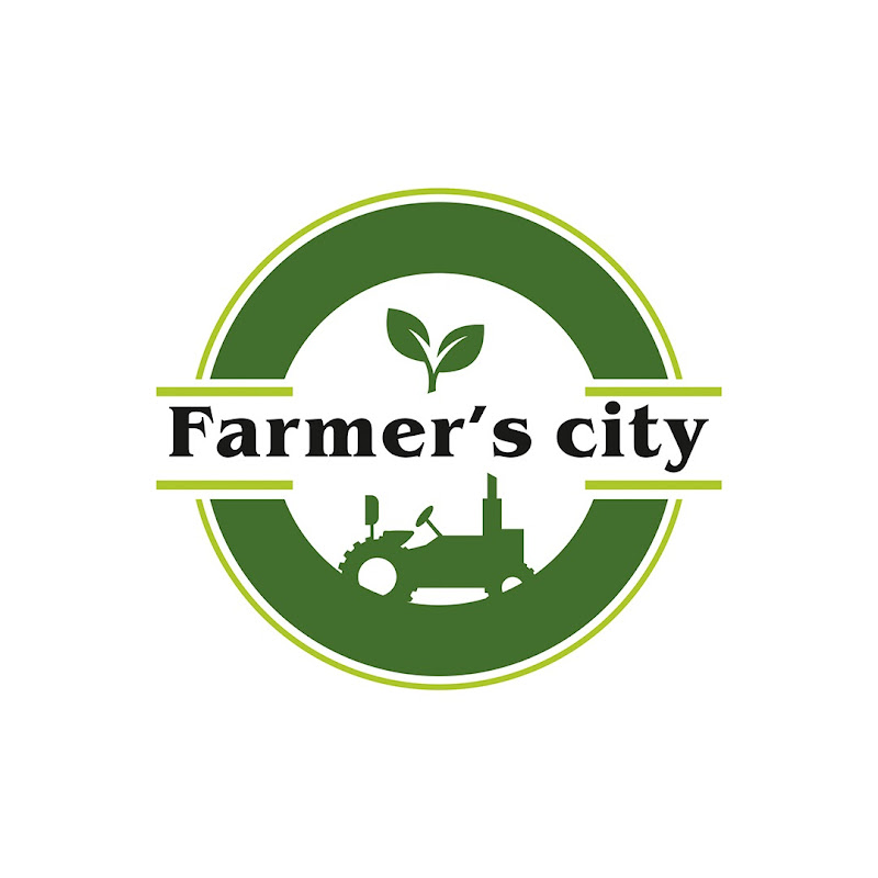 Farmer's City