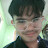 @jayyo-h2l