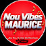 ylW9yz8P3sk-channel-avatar-Nou Vibes Maurice (Music)
