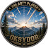 0lks-cUfRXY-channel-avatar-Oksydor
