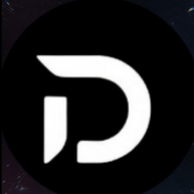 DROXZ FN