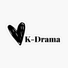 k drama 