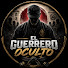 j6ZWNNRWsug-channel-avatar-El Guerrero Oculto