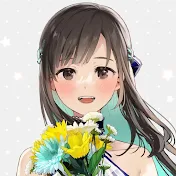 花鋏キョウ*Kyo Hanabasami