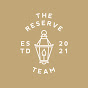 The Reserve Team at The Homesfinder Realty Group YouTube Profile Photo
