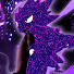 JQ_-dtrqiRQ-channel-avatar-Taz