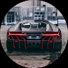 Автор