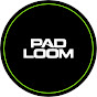 Padloom - Custom & Gaming Mouse Pads logo
