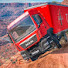 GbbysMcw7lc-channel-avatar-Trucks VS