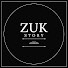 _oLztVBDTws-channel-avatar-ZUK STORY and BLACK GIRL STORY