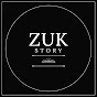 ZUK STORY