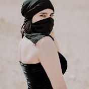 Suadi Arabia