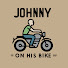 N1Hoz8pJVvo-channel-avatar-Johnny On His Bike