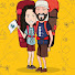 KfzoWjYzmgU-channel-avatar-Caminantes UY