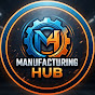 Manufacturing Hub