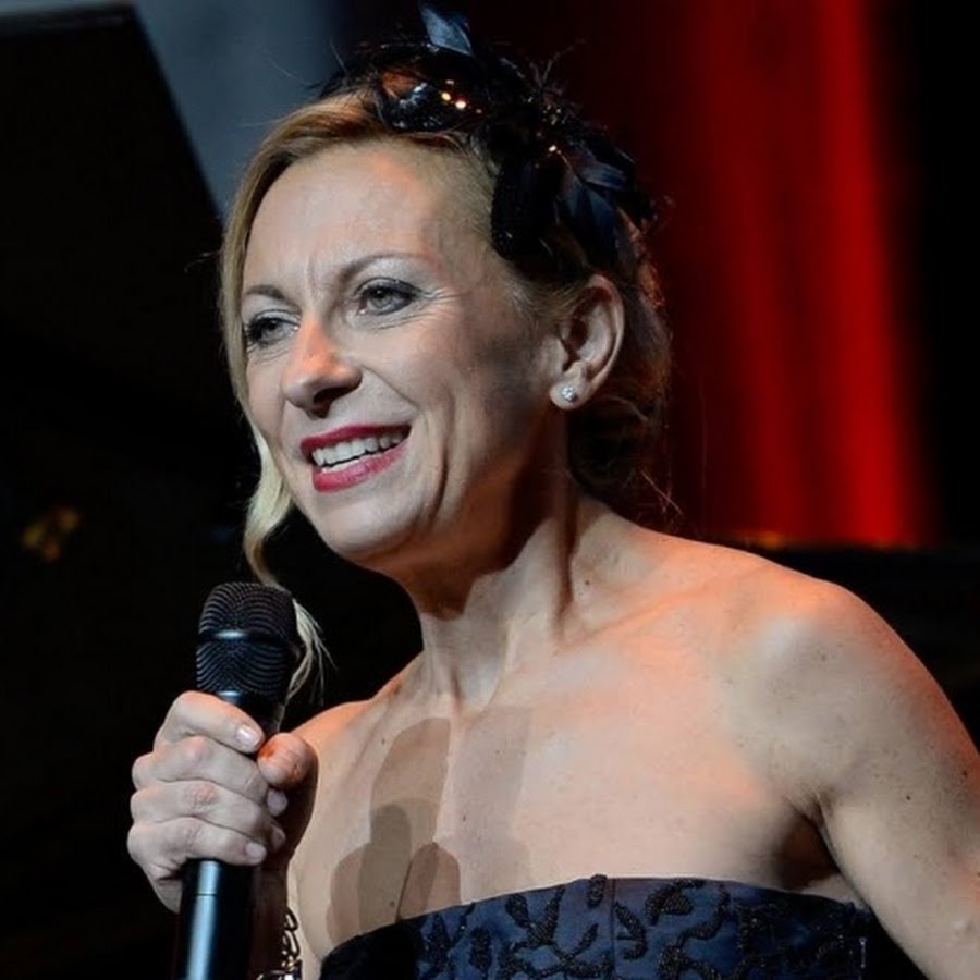 Opera sopranos youtube image