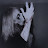 @Kageidkw Avatar
