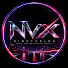 0h_1cZZ9_aA-channel-avatar-NIGHTVELOX