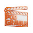 Logo de PodGravar