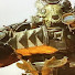 HAxKp8pjOtg-channel-avatar-Sergeant sci fi