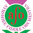 mKOAnCmPj2Q-channel-avatar-Ayrshire Fiddle Orchestra
