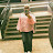 @HeidiMedhat-y6c