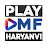 Play DMF Haryanvi 