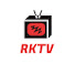 KMj5UqHi0Xg-channel-avatar-RKTV Hong Kong