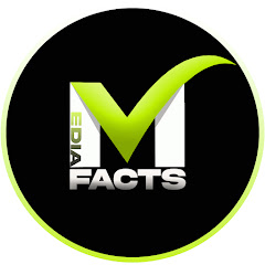 MEDIAFACTS R-TV