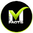 Yp_Bby3Bqm8-channel-avatar-MEDIAFACTS R-TV