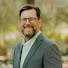 nhKmugjqK8s-channel-avatar-Keys to Lowcountry Living With Brett Lea