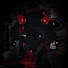 hT89XA9TQOw-channel-avatar-xeshi