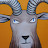 @Quake3Arena-o5t