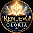 MrzznsuDV1Q-channel-avatar-Renuevo De Gloria