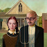 OypWPyxtt5c-channel-avatar-Rhea and Nick
