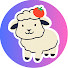 ZCkdFmp5UrE-channel-avatar-Pomodoro Timer Studio