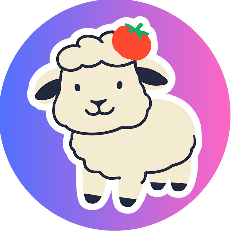 Pomodoro Timer Studio