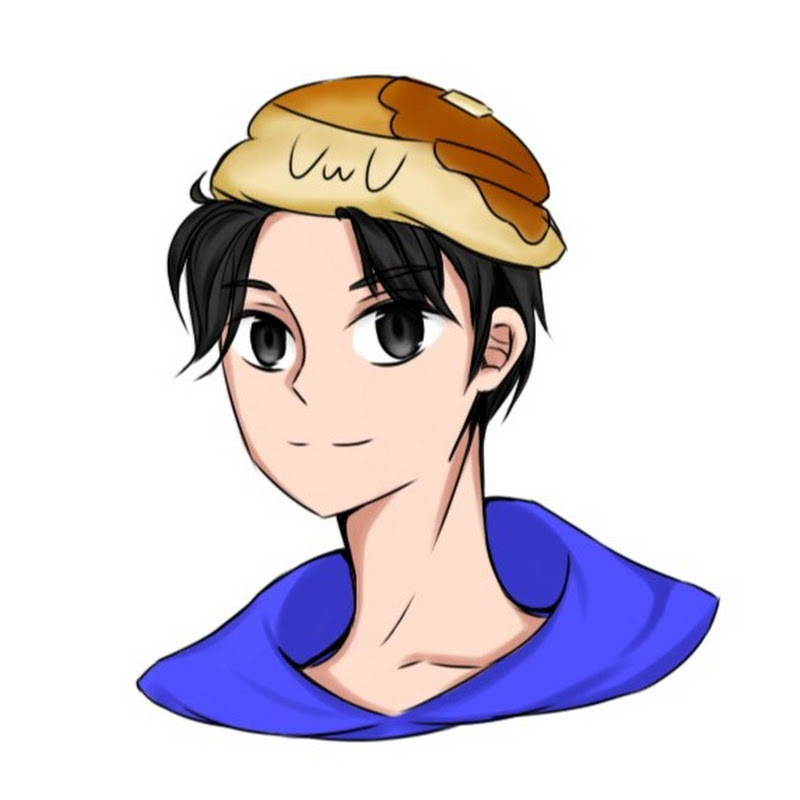 Pancake