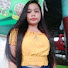 jvHkL2rRymQ-channel-avatar-Jenella