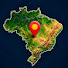 ligVRuYNddQ-channel-avatar-O Mapa Não Mente