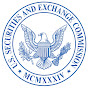 U.S. Securities and Exchange Commission logo