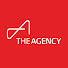 RLaSMdFnNro-channel-avatar-The Agency Steamboat Springs