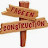 @الأشكيف_المخيف