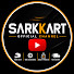 swdUu4zU5F0-channel-avatar-SARKKART
