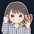 혤캉