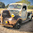 @Rmsdieselworks Avatar