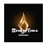 Z4S5pCC4Fv8-channel-avatar-SteadyFlame