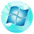 41DNnxW3F3c-channel-avatar-Diamond Windows Enterprises