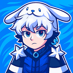 Hajime Roblox